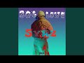 304 Love