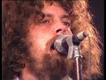 Electric Light Orchestra - Great Balls of Fire (Live on Rockpalast)