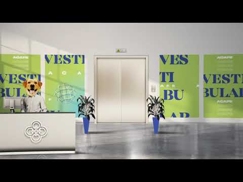 Vestibular de Verão ACAFE 2020