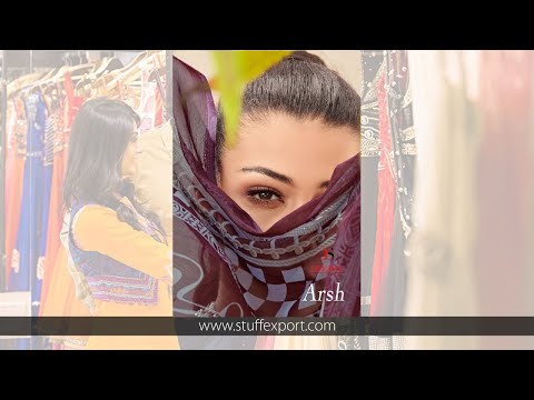 Stuff Export Presents Deepsy Suits Arsh Cotton Printed Dress Material Catalog |Deepsy Dress Material