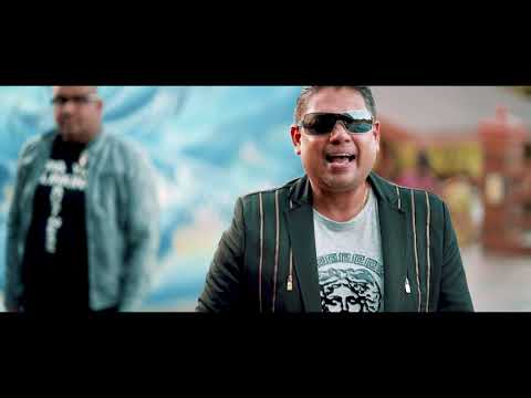 Shivan Ramoutar & Rishi Ram -  Ye Silsila X Gal Dem Ah Talk Mashup (Official Music Video)