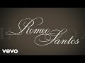 Romeo Santos - You (Audio)