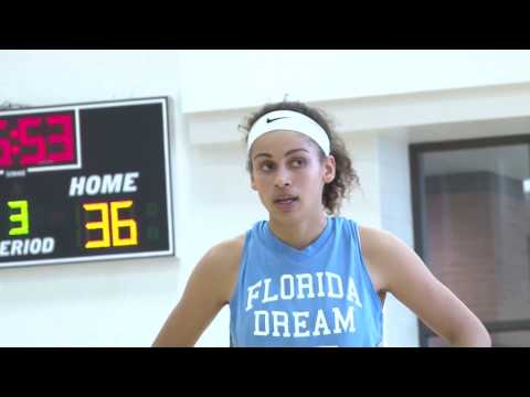 031117 NGS Tourney Highs - Florida Dream, C.A.V.S, Hoop City Thunder, Aztecs