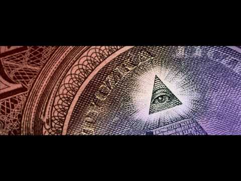 Tyczka / Wolny  - Dobre Chłopaki