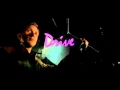Drive (2011) The Chromatics 