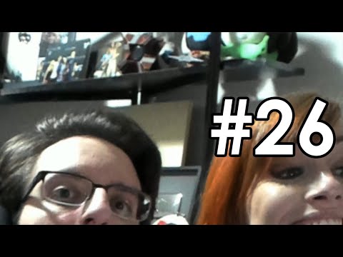 Best of Datto Does Destiny - Stream Highlights #26