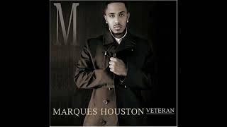 Marques Houston - Wonderful