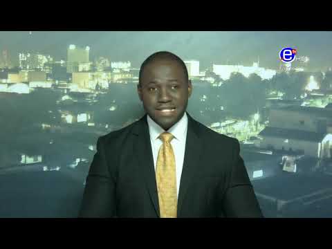 JOURNAL 20H DU VENDREDI 05 MARS 2021 - ÉQUINOXE TV