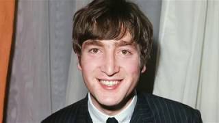 Susanna Hoffs - Weak With Love