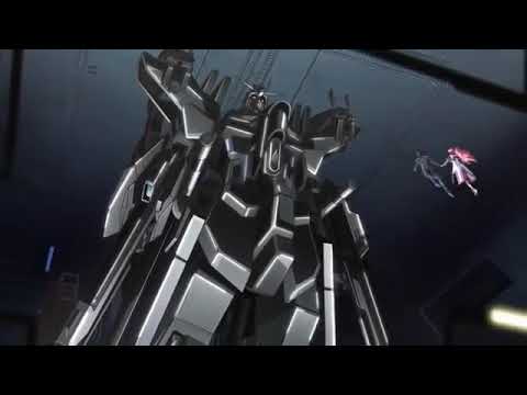 ZGMFーX20A Strike Freedom Gundam