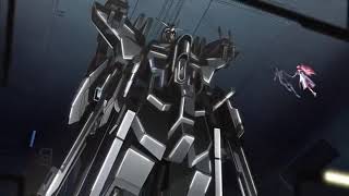Download lagu ZGMFーX20A Strike Freedom Gundam... mp3