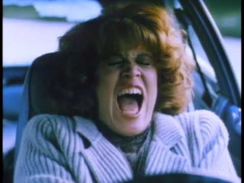 Moving Violations (1985) Trailer