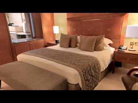 Al Ain Rotana Hotel 5* ОАЭ