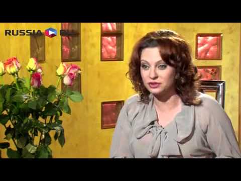 ������ �������, � ������� �� �����