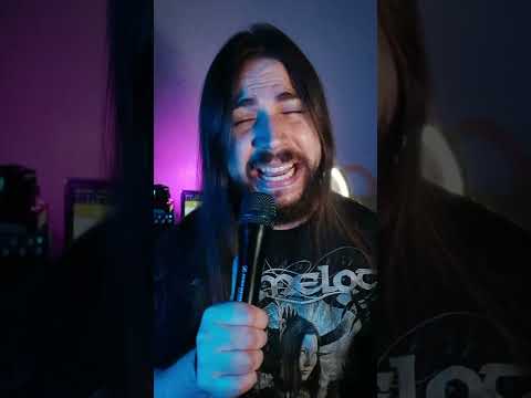 Sea Of Fate - Rhapsody Of Fire