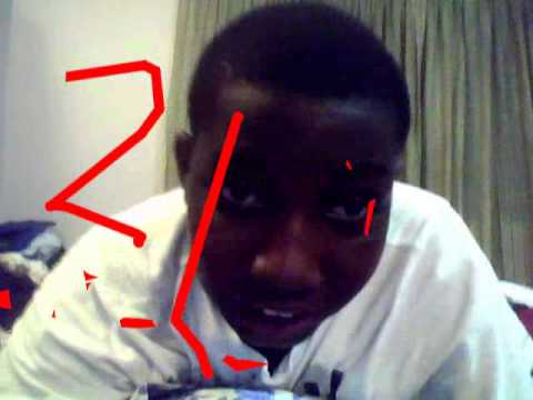 Tym Ease a.k.a BizGunz ft. JayStuntz - Last Time a.k.a (Vibrate & T-shock,3flips)