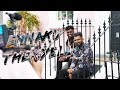 Hemz Music Ennaku Theriyala Ft Achu IFT PROD Prod Mantra Official Music Video