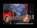 She S Got Style Of Never Shout Never By Www GuitarTutee Co