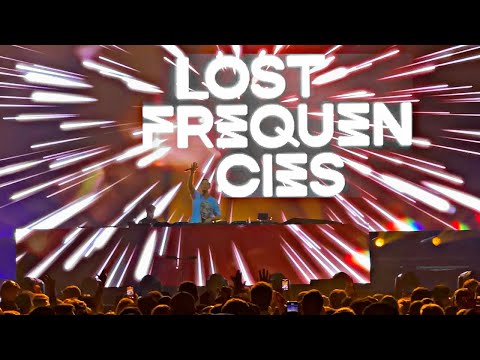 𝐋𝐨𝐬𝐭 𝐅𝐫𝐞𝐪𝐮𝐞𝐧𝐜𝐢𝐞𝐬 - Full Set of 𝐏𝐚𝐥𝐦 𝐅𝐞𝐬𝐭 🌴