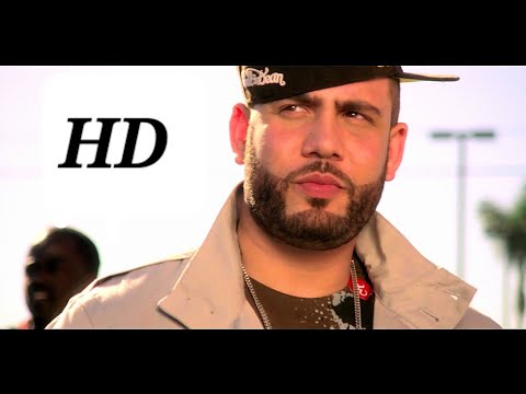 Dj Drama - DAYDREAMIN' (Official HD Video) feat. Akon, Snoop Dogg & T.I. (With Lyrics)