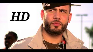 Dj Drama - DAYDREAMIN' (Official HD Video) feat. Akon, Snoop Dogg &amp; T.I. (With Lyrics)