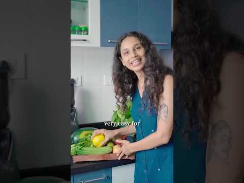 Best Foods as per Bhagavad Gita