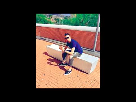 Vittorio Remi - SI SULE TU - New Single 2022 Autore: V.Remi