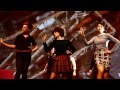 Salut Les Copains le spectacle musical - Laisse ...