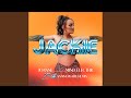 Jackie (Mind Electric's 25th Anniversary Extended Remix)