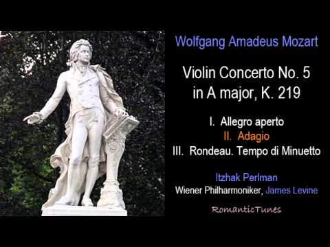 download lagu mp3 mp4 Mozart Complete Violin Concertos Perlman Levine, download mp3 Mozart Complete Violin Concertos Perlman Levine free download, download mp3 Mozart Complete Violin Concertos Perlman Levine