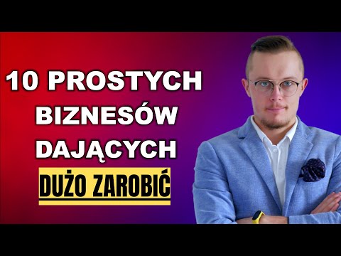 , title : 'Jaki biznes na TRUDNE CZASY? 10 prawie PEWNYCH pomysłów na biznes w 2023 roku!'