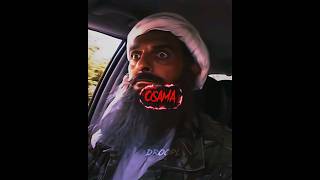 Download lagu Top gear x Osama bin laden💀💀💀 #topgear #edit mp3