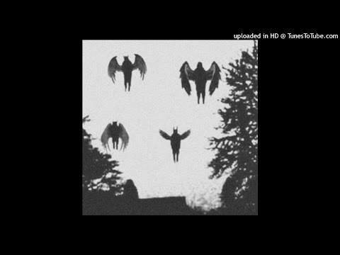 CITRATE x LXXIV x ICYRED x GNARLYNICK - TRY AGAIN (PROD. NEKOLUST)