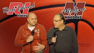Dispatch/Argus Press Box: High School Hoops Preview
