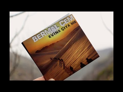 Bermal Çem - Darbestamin