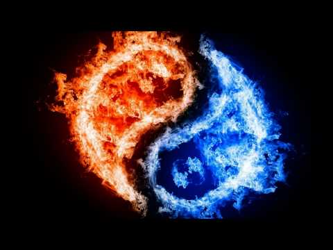 Popeska - Sparks (1440p HD)