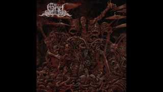 The Grief  A new Era