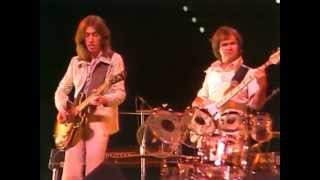 The Carpenters Goodbye To Love Live Subtitulado
