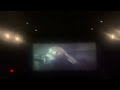 Opening To Wicked For Good AMC Theatres RealD3D
