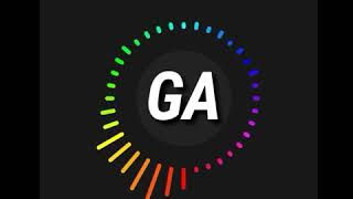 Download lagu Lyric lagu kemenangan Persija| by:GA Channel mp3