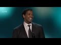 Amazing Motivational Speech by Denzel Washington - Claim Your Dream 2017 | Motivational video 2017