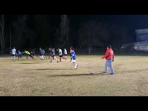 Independiente RC 08/08/2019(2)