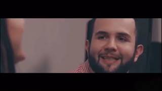 A Través Del Vaso- Grupo Arranke