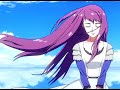 Timeflies - Turn It Up [Slowed + Reverb]