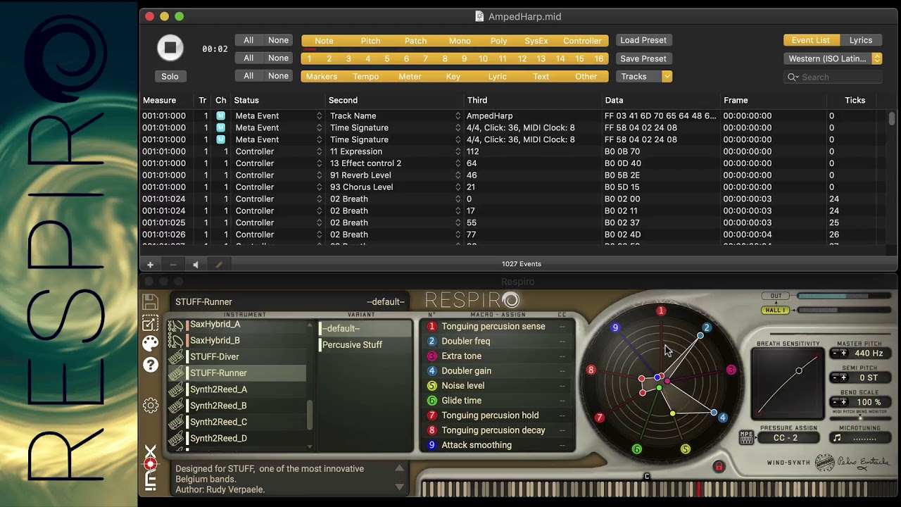 Video 7fa7e810-442d-4450-b8df-12006eb37258