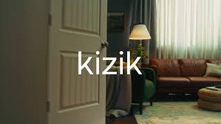 KIZIK The Kizik Hands-Free Juno 2 | It's a Winter Wonder