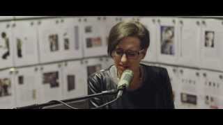 Audrey Assad - "Good To Me" (Live at RELEVANT)
