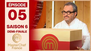 Thumbnail del capítulo