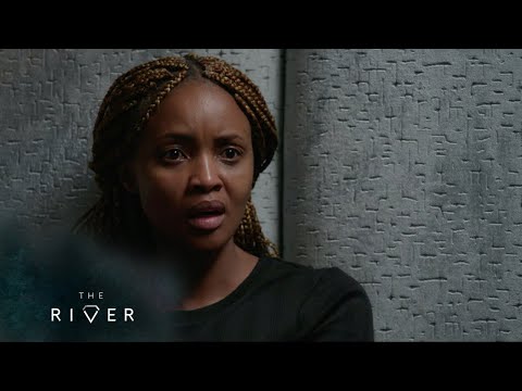 I Died That Day! | The River S4 | 1Magic | Episode 178