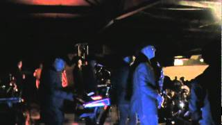 SOLO JUNTO A TI BY CONJUNTO ATARDECER